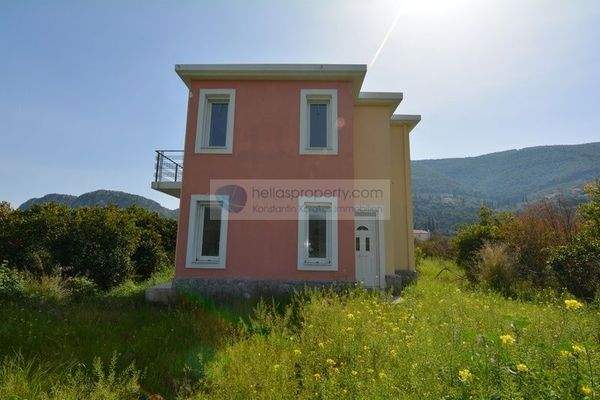 img_c3e7edb9-e4b8-4327-854f-21c95e9593be