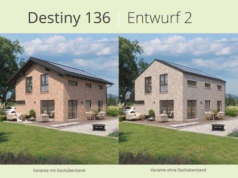 Südlohn Häuser, Südlohn Haus kaufen