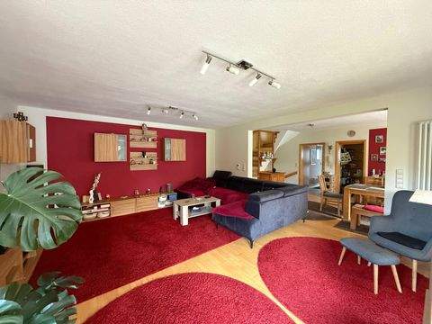 Berg Häuser, Berg Haus kaufen