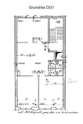 Grundriss-OG1