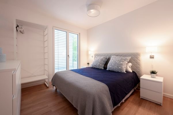 9-W3 Schlafzimmer2
