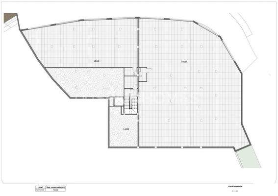 Flats with Terraces and Shared Pool in Bigastro Alicante