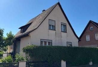 Außenansicht 6.jpg