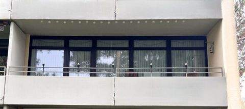 Fürth Wohnungen, Fürth Wohnung kaufen