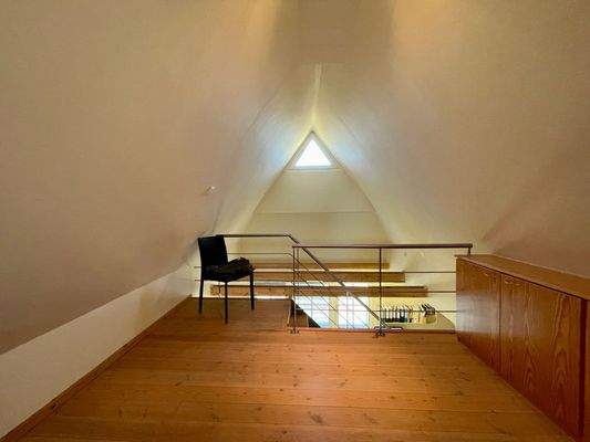 Dachspitze zum Ausbauen.jpeg