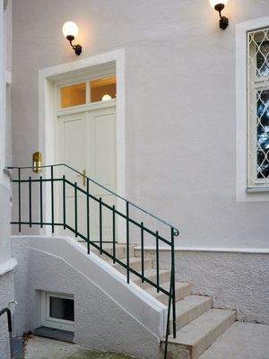 51_Ghelengasse 30 Neu