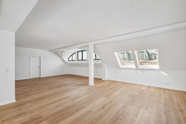 Stephanstr Penthouse 19.jpg