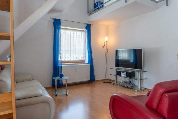 Zeitwohnen Heillbronn Ellhofen möblierte Wohnung mieten bei urbanbnb (7).jpg