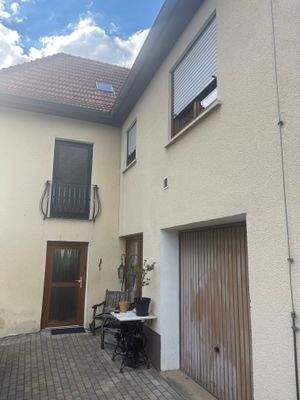 Ansicht Straße.jpeg