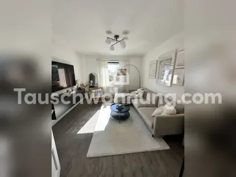 Hamburg Wohnungen, Hamburg Wohnung mieten