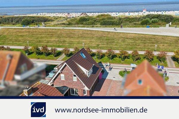Norddeich