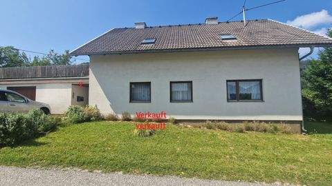 Ludmannsdorf Häuser, Ludmannsdorf Haus kaufen