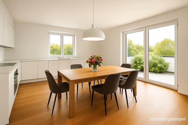 Küche Einrichtungsb..png