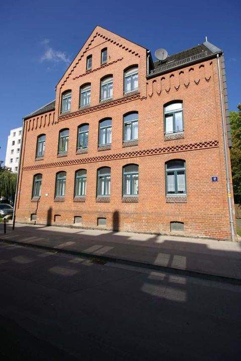 Hannover Wohnungen, Hannover Wohnung mieten