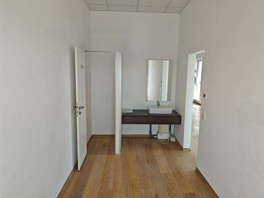 Zimmer 2 mit ...