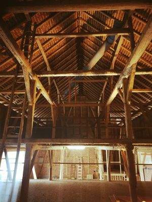 Ansicht innerhalb der Scheune.jpg