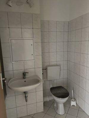 20260217_131735719_iOS