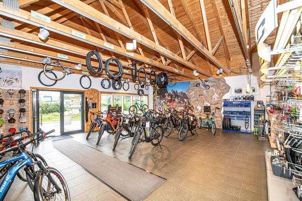 Eingangsbereich_Verkaufsraum