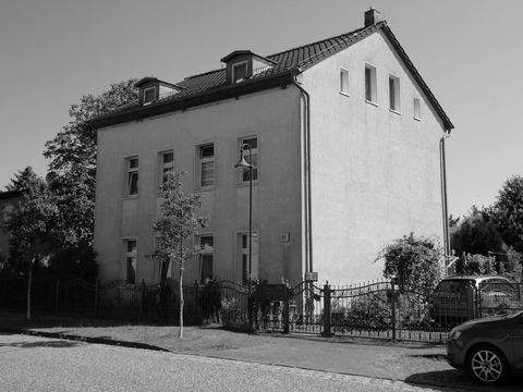 Grünheide Häuser, Grünheide Haus kaufen