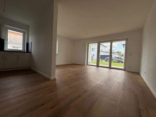 Wohnen, Essen, Kochen.jpg