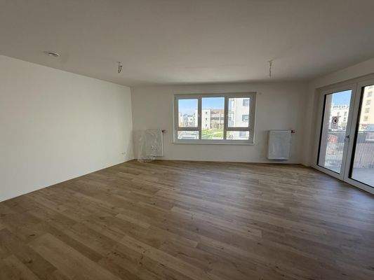 Haus_3_Top_5_Wonbereich