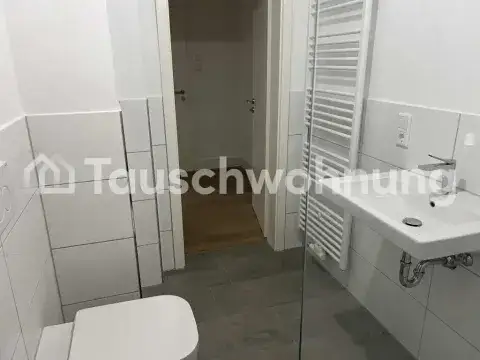 Münster Wohnungen, Münster Wohnung mieten
