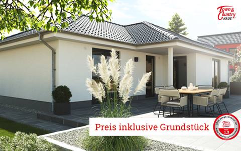 Nauen Häuser, Nauen Haus kaufen