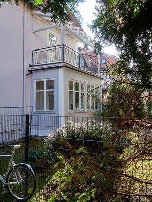 35_Ghelengasse 30 Neu