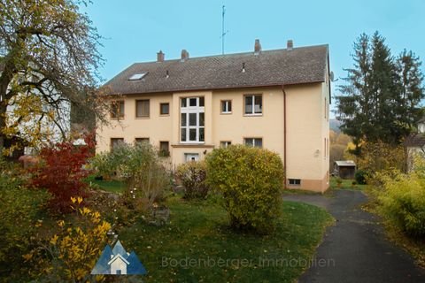 Selb / Silberbach Wohnungen, Selb / Silberbach Wohnung kaufen