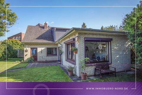 Kellinghusen Häuser, Kellinghusen Haus kaufen