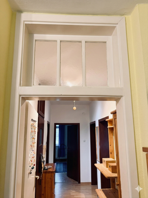 OG Original-Oberlicht