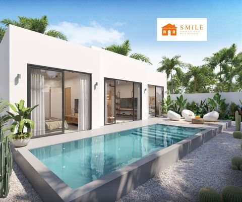 Phuket Häuser, Phuket Haus kaufen