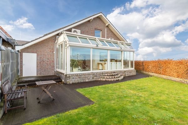 20241203, Kreuzstrasse 34, Selfkant DE, Quaden Mak