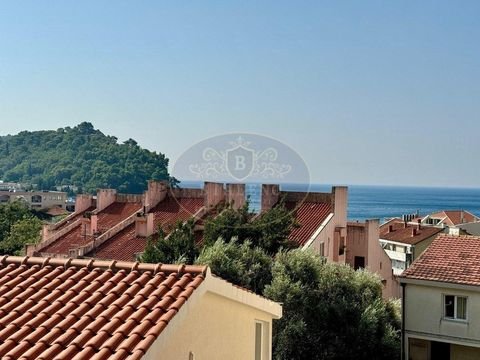 Petrovac Wohnungen, Petrovac Wohnung kaufen