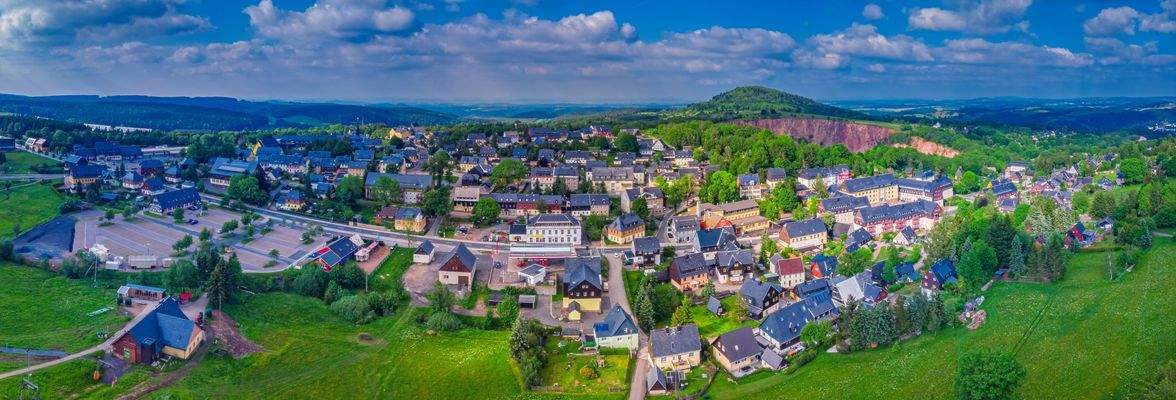 Altenberg_iStock-1155240562