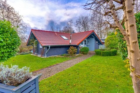 Glücksburg Häuser, Glücksburg Haus kaufen