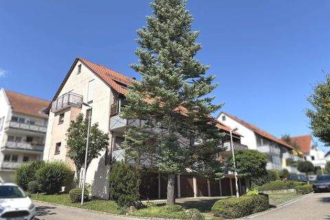 Leutenbach Wohnungen, Leutenbach Wohnung kaufen