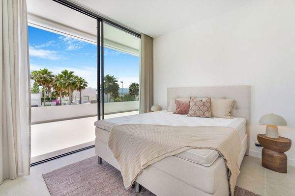 Photo: Villa in Marbella East