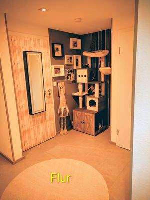 Foto 20.12.25, 16 04 21 (1).jpg