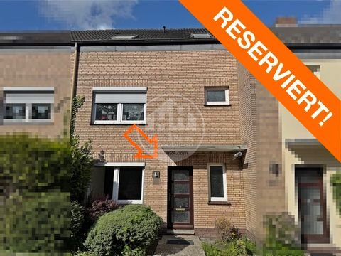 Aurich Wohnungen, Aurich Wohnung kaufen