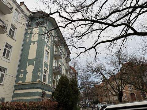 Hamburg Grundstücke, Hamburg Grundstück kaufen