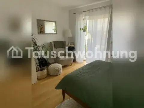 Regensburg Wohnungen, Regensburg Wohnung mieten