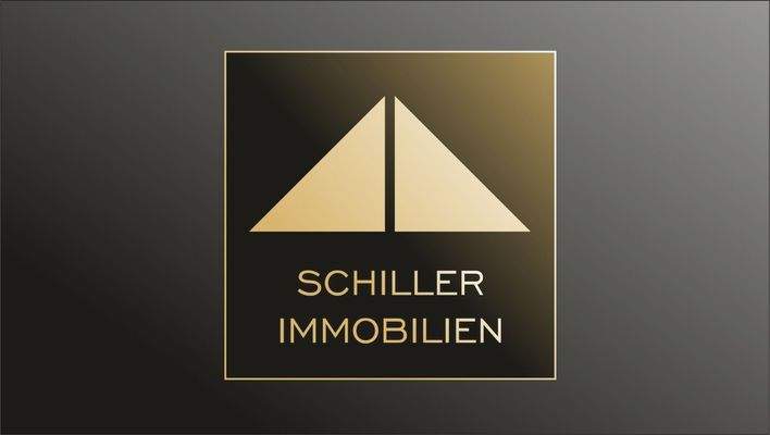 Schiller Immobilien HSI