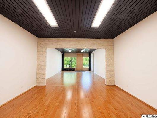 Ladenraum 1 - Bild 2