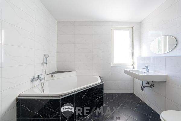 17.  Reihenhaus 1220 Wien