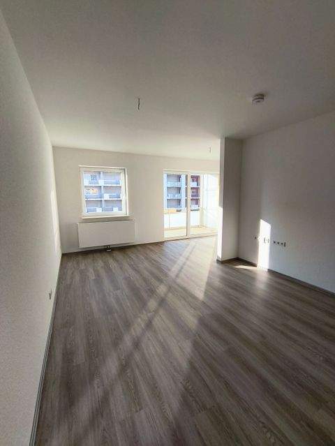 Pößneck Wohnungen, Pößneck Wohnung mieten