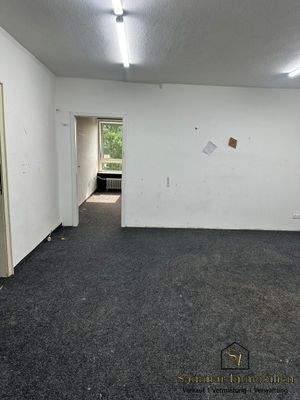 PHOTO-2025-05-30-13-33-30 3