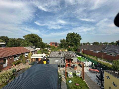 Emden Häuser, Emden Haus kaufen