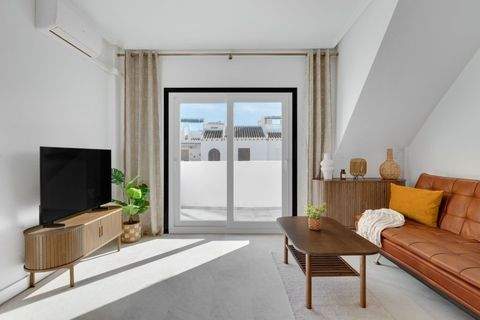 Ciudad Quesada - Rojales Häuser, Ciudad Quesada - Rojales Haus kaufen