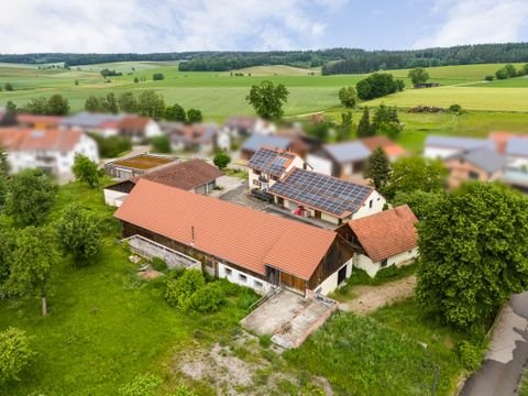 Schierling Häuser, Schierling Haus kaufen